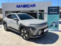 usato HYUNDAI Kona