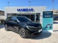 usato RENAULT Austral