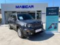 usato JEEP Renegade