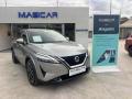 usato NISSAN Qashqai