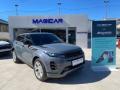usato LAND ROVER Range Rover Evoque