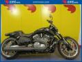 usato HARLEY DAVIDSON V Rod