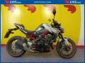 usato KAWASAKI Z 900