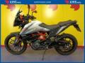 usato KTM 390 Adventure