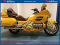 usato HONDA GL 1800