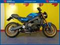usato YAMAHA XSR 900