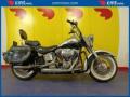 usato HARLEY DAVIDSON Altro