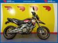usato APRILIA Dorsoduro 750