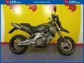 usato APRILIA Dorsoduro 750