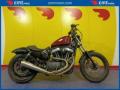 usato HARLEY DAVIDSON Altro