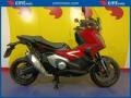 usato HONDA X ADV