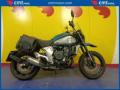 usato CF MOTO Altro