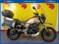 usato MOTO GUZZI V85 TT