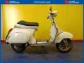 usato PIAGGIO Vespa 50 PK