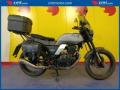 usato BRIXTON BX 250