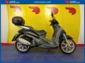 usato PEUGEOT Geopolis 300