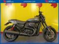 usato HARLEY DAVIDSON Altro