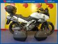 usato SUZUKI V Strom 650