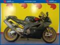 usato APRILIA RSV 1000 R Factory