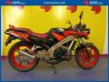 usato HONDA NSR 125 F