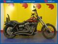 usato HARLEY DAVIDSON Altro