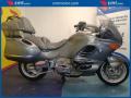 usato BMW K 1200 LT