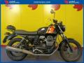 usato MOTO GUZZI V7