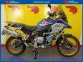 usato BMW F 850 GS