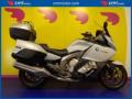 usato BMW K 1600 GT