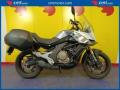 usato CF MOTO Altro