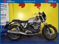 usato MOTO GUZZI V7