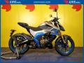 nuovo OTHERS ANDERE AltroS ANDERE