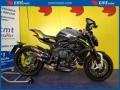 usato MV AGUSTA Dragster 800