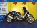 usato PIAGGIO Altro