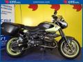 usato BMW R 1150 R