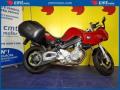 usato BMW F 800 S