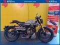 nuovo OTHERS ANDERE AltroS ANDERE