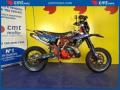usato BETAMOTOR RR 250