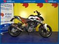 usato KTM 125 Duke