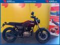 nuovo OTHERS ANDERE AltroS ANDERE