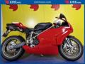 usato DUCATI 749