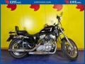 usato HARLEY DAVIDSON Altro