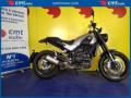usato BENELLI Leoncino 500