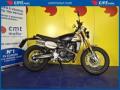 usato FANTIC MOTOR Caballero 500