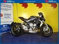 usato MV AGUSTA Dragster 800