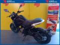 nuovo OTHERS ANDERE AltroS ANDERE