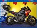 usato YAMAHA Tracer 700