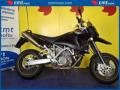 usato KTM 950 Supermoto