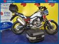 usato HONDA Altro