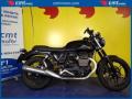 usato MOTO GUZZI V7